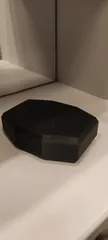 Soap Box Foamie