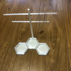 Jewelry Display / Jewelry Stand