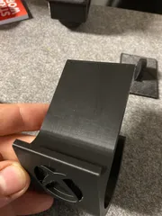 Controller Wall Mount for Xbox (Series, One)