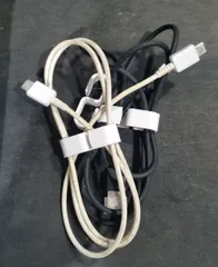 Cable Organizer / Cable Clip