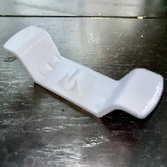 Cable wrapping for electronic devices