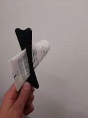 Tube Squeezer v2.0