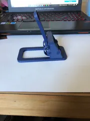 Catapult Card