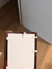 Image preview