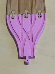 Three Way Parallel Switches - G2
