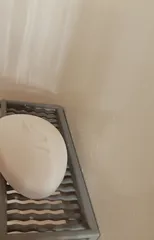 Soap holder