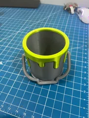 Image preview
