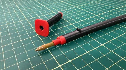 Image preview