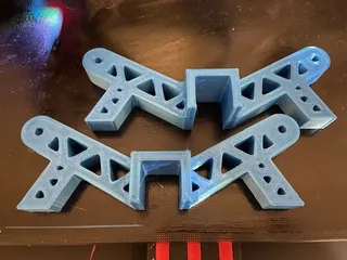 Spool Holder