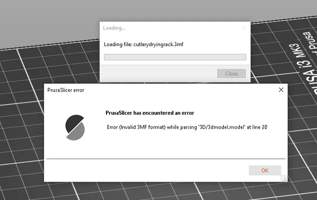 Image preview