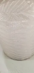 Orbital. Structural printing. Print-In-Place lamp