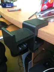 Držak na sluchátka / Headphone holder
