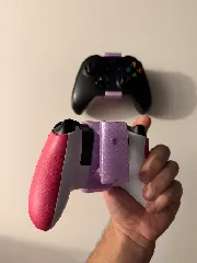 Xbox Series X/S Controller Wall Mount