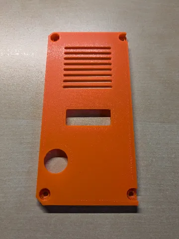 Image preview