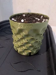 AEROPOD - Grow Pot