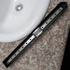 Linear Rail Isopropanol clean box
