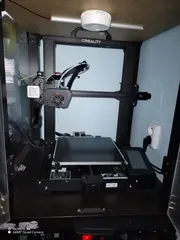 Original Prusa i3 MK3 ENCLOSURE -Ikea Lack table - Prusa Research