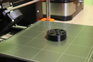 HERRINGBONE PLANETARY GEAR