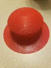360° Bed Scraper