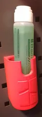 Glue stick dock ( glue stick / Magigoo / 3DLAC )