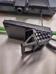 Elegoo Neptune 3 / 4 display stand