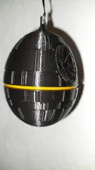 Death Egg