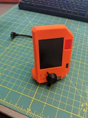 Image preview