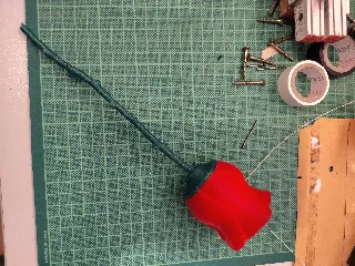 Image preview