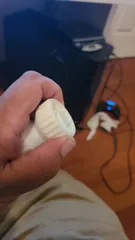 Ratchet  Fidget