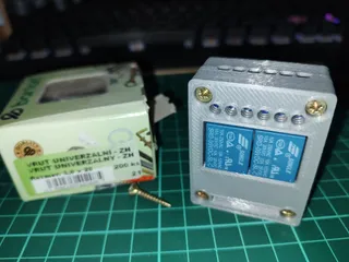 Image preview