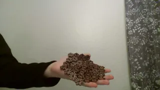 Hexaflexit
