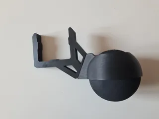 Image preview