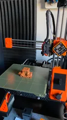 E3D JEEP buggy
