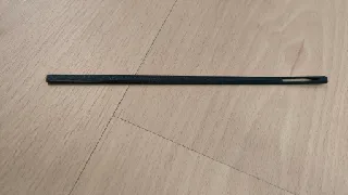 Needle