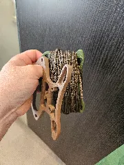 Paracord Winder