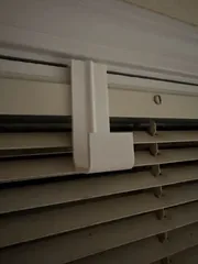 Door Hook