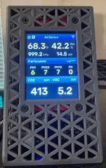 Image preview