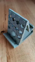 Phone holder