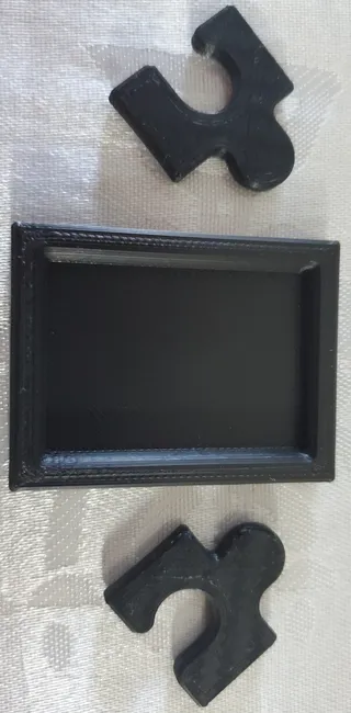 Image preview