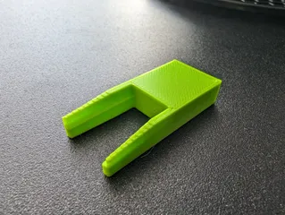 Amphenol Helios H4 Connector Tool