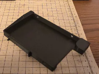 Image preview