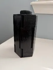 Rollup Dice Box (Large)