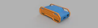TicTac 2.1