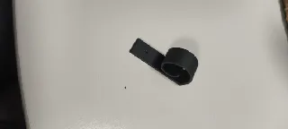 Climbing Plant Wall Hook with nail hole