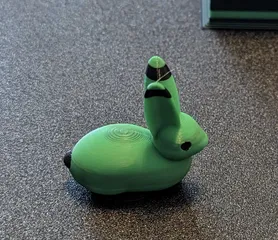 Creality Rabbit