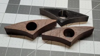Book holder