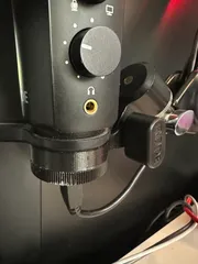RØDE NT-USB Mount