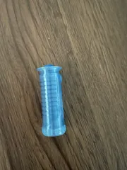 Toy Sword or Lightsaber (collapsible)