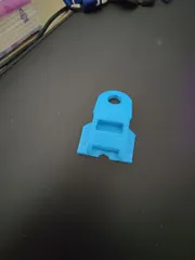 Soda Can Opener