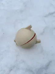 Heavy-Duty Snowball Maker